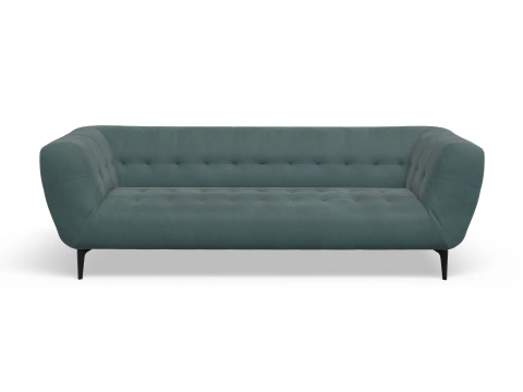 3-Sitzer Sofa